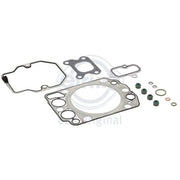 Elring Cylinder Head Gasket Kit 009.981