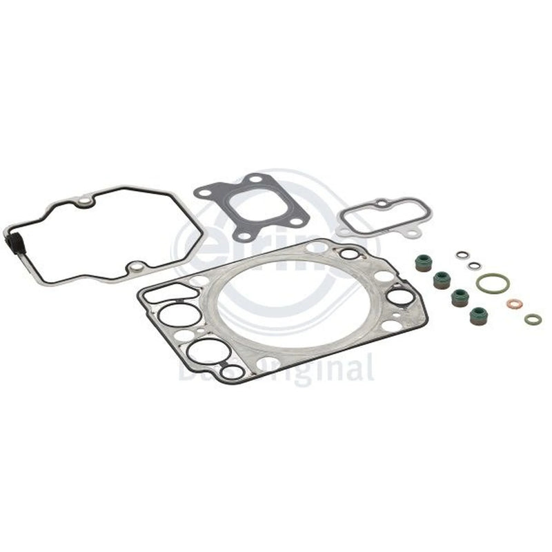 Elring Cylinder Head Gasket Kit 009.981