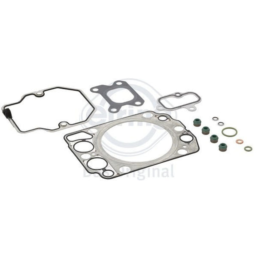 Elring Cylinder Head Gasket Kit 009.981