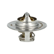 NRF Thermostat,Coolant 725104