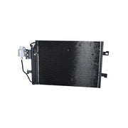 NRF Air Conditioning Condenser 35309