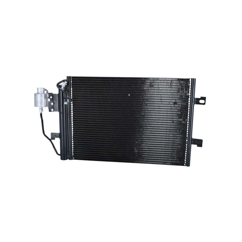 NRF Air Conditioning Condenser 35309