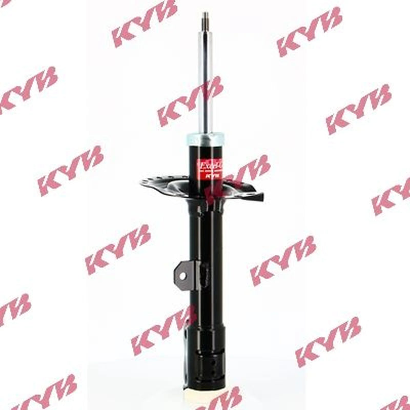 KYB Shock Absorber Damper Strut Front Left 3350037