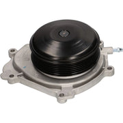 Pierburg Engine Cooling Water Pump 7.10942.19.0