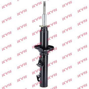 KYB Shock Absorber Damper Strut Front Right 633206
