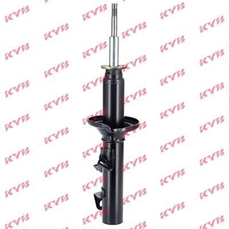 KYB Shock Absorber Damper Strut Front Right 633206