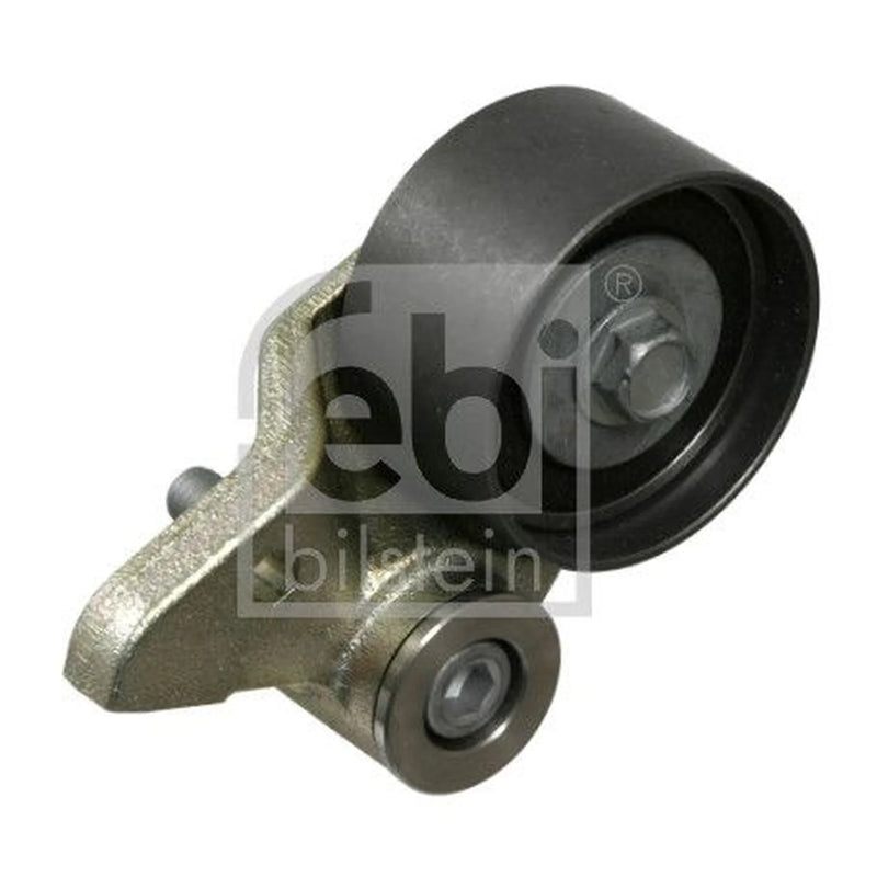 Febi Timing Belt Tensioner 62mm OD Wide 22343