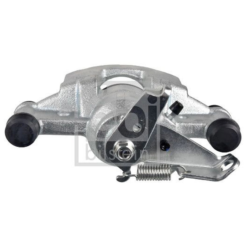 Febi Brake Caliper Assembly Rear Left 179246
