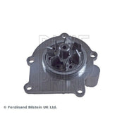 Blue Print Engine Cooling Water Pump ADJ139124