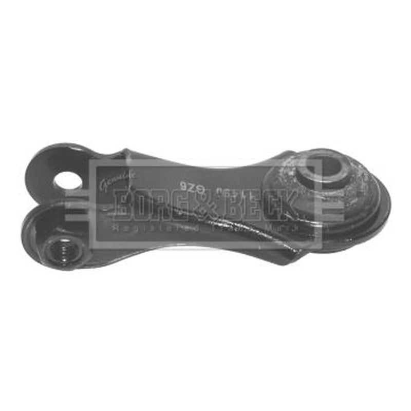 Borg & Beck Stabiliser Bar Link Coupling Rod BDL6808