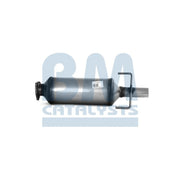 BM Catalysts Dpf BM11127