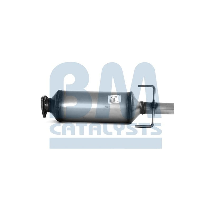 BM Catalysts Dpf BM11127