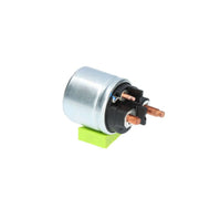 Valeo Starter Solenoid Switch 594181