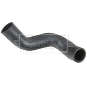 Borg & Beck Intercooler Turbo Charge Air Hose BTH1697