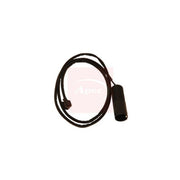 Apec Brake Pad Wear Sensor Rear WIR5165