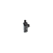 Bosch Fuel Pump Assembly 0 440 020 088