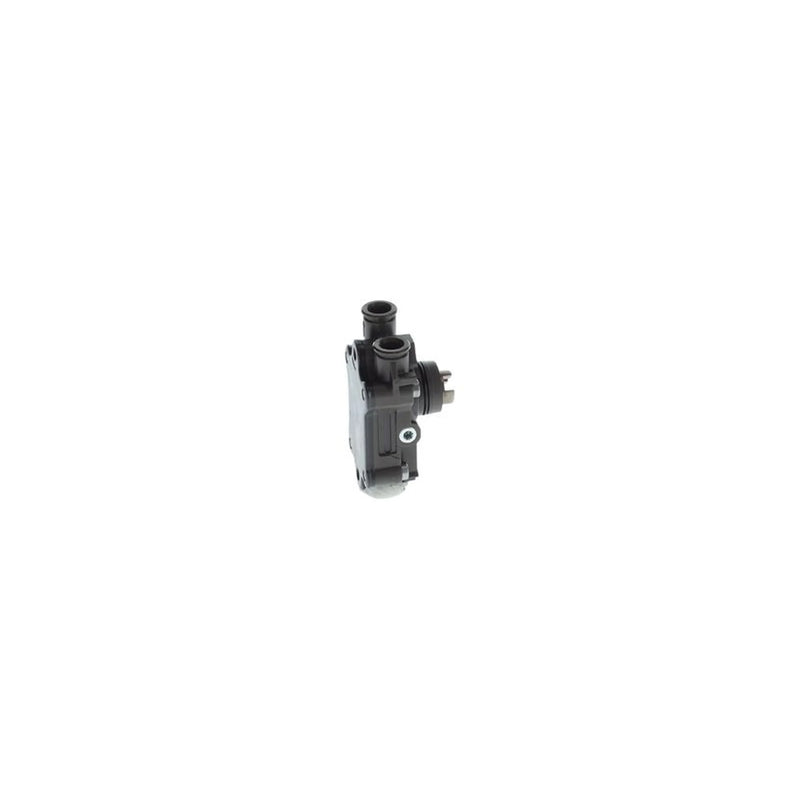 Bosch Fuel Pump Assembly 0 440 020 088
