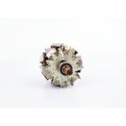 Bosch Alternator Rotor 1 986 AE0 744