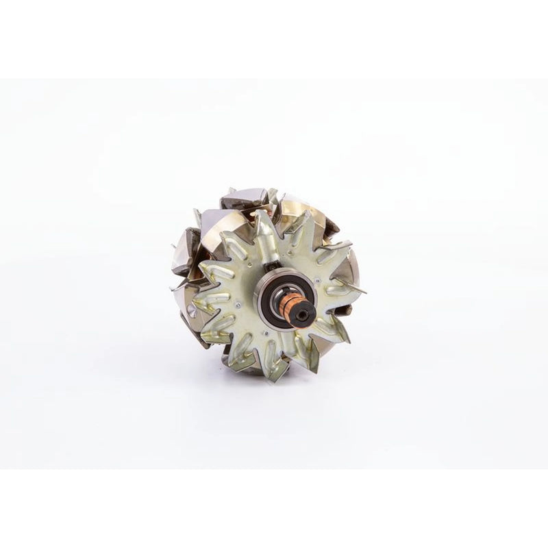 Bosch Alternator Rotor 1 986 AE0 744