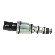 NRF Compressor Control Valve 38596 01140078 38596