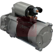 Apec Starter Motor 12V 2.2kW 10 Teeth ASM2020