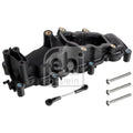 Febi Intake Manifold Fitting Connectors 176463