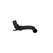 Gates Radiator Coolant Hose 396mm ID 3941