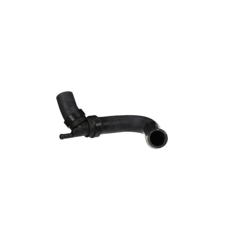 Gates Radiator Coolant Hose 396mm ID 3941