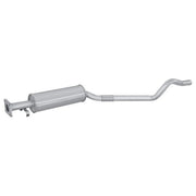 Hella Front Silencer Front 8LB 366 020-591