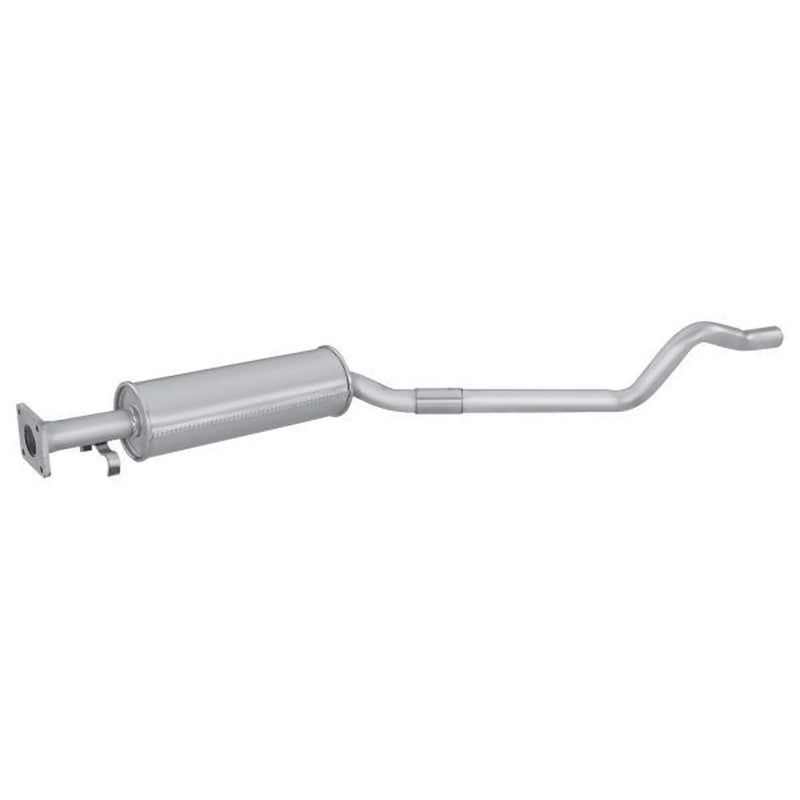 Hella Front Silencer Front 8LB 366 020-591