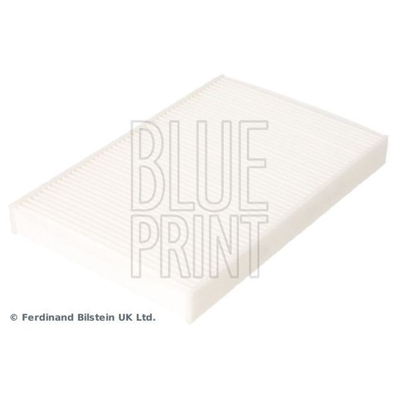 Blue Print Cabin Air Filter (Pollen Filter) ADBP250005