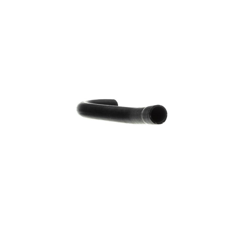 Gates 22757 Radiator Hose