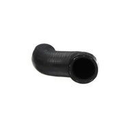 Gates Radiator Coolant Hose 195mm ID 3517