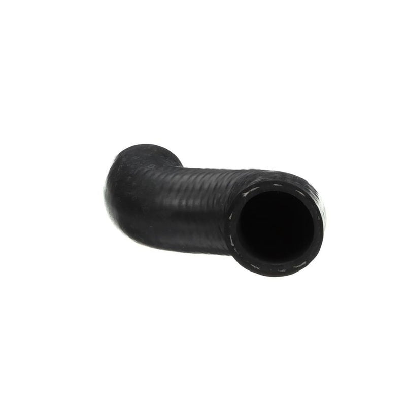 Gates Radiator Coolant Hose 195mm ID 3517