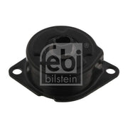 Febi Auxiliary Belt Tensioner 34504