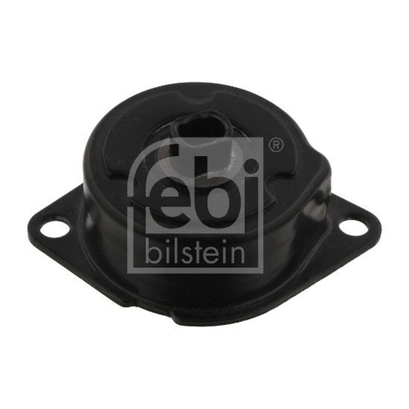 Febi Auxiliary Belt Tensioner 34504