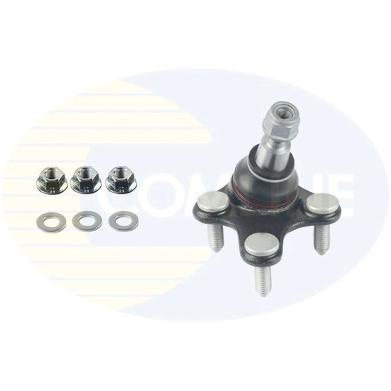 Comline Ball Joint Front Right CBJ6036