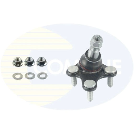 Comline Ball Joint Front Right CBJ6036