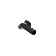 Gates Radiator Coolant Hose 0mm ID 22454
