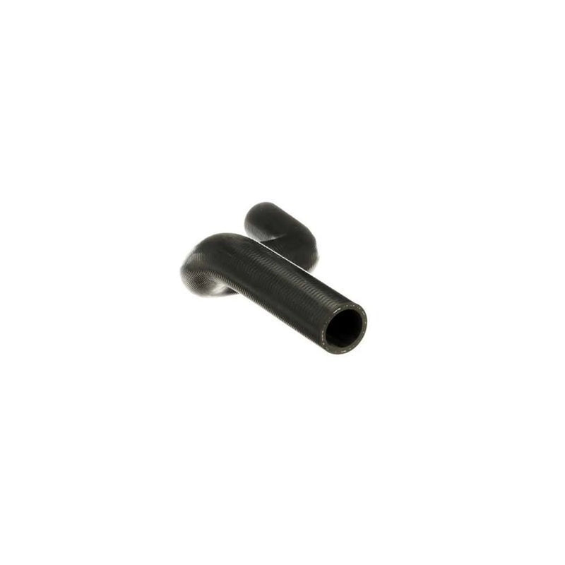 Gates Radiator Coolant Hose 0mm ID 22454