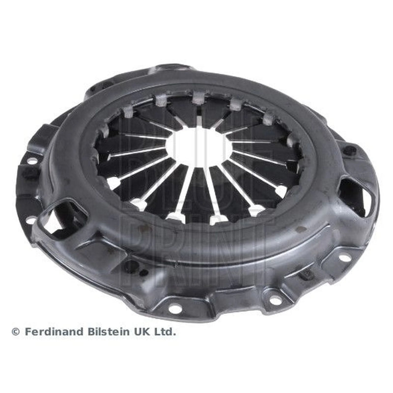 Blue Print Clutch Pressure Plate 277mm ADK83216N