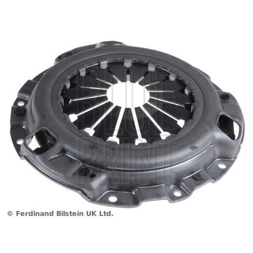 Blue Print Clutch Pressure Plate 277mm ADK83216N