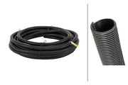 Hella 8JR 177 882-062 Corrugated Pipe