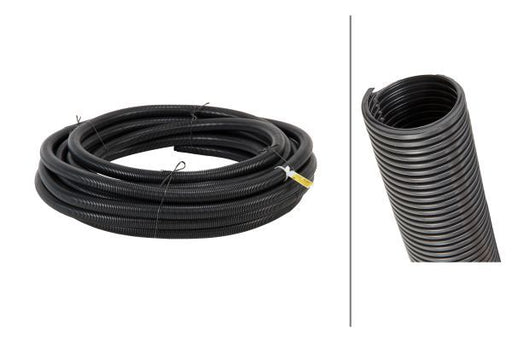 Hella 8JR 177 882-062 Corrugated Pipe