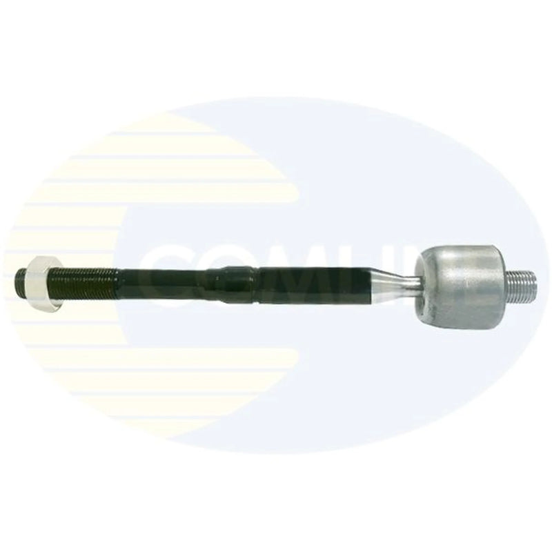 Comline Stabiliser Drop Link CTR3494
