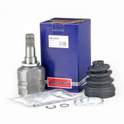 Borg & Beck Drive Shaft Joint Kit BCJ1314
