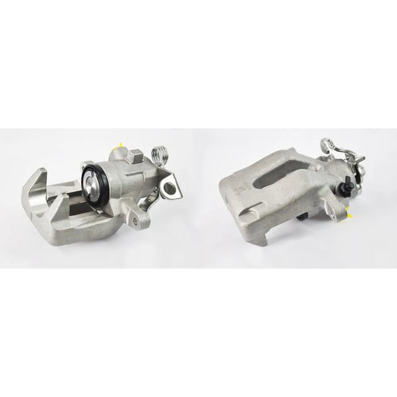Juratek Brake Caliper Assembly Rear Right JCA1029R