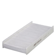 Hengst Cabin Air Filter (Pollen Filter) E990LI02