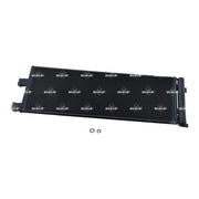 NRF Air Conditioning Condenser 350614