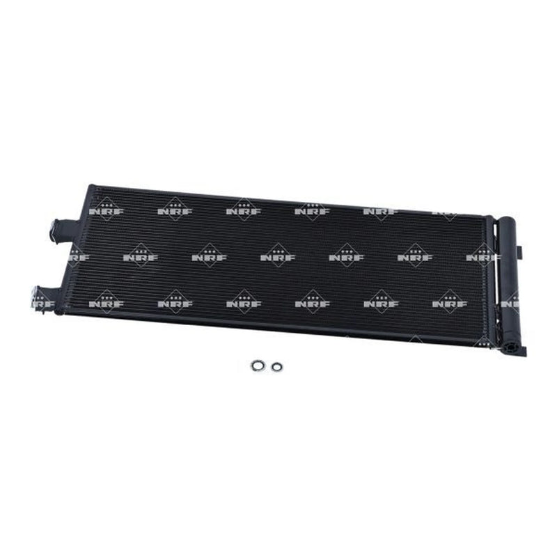 NRF Air Conditioning Condenser 350614